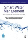 Smart Water Management