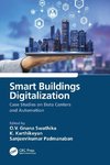 Smart Buildings Digitalization