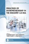 Principles of Entrepreneurship in the Industry 4.0 Era