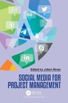 Social Media for Project Management