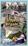 The European Brigade