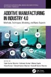 Additive Manufacturing in Industry 4.0