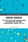 Modern Murders