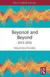 Beyoncé and Beyond