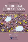 Microbial Surfactants