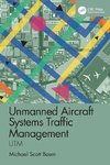 Unmanned Aircraft Systems Traffic Management