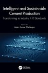 Intelligent and Sustainable Cement Production