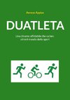 Duatleta