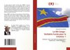La RD Congo : Véritable honte pour le Créateur ?