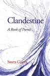 Clandestine