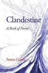 Clandestine