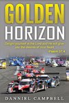 Golden Horizon