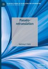 Pseudo-retranslation