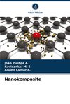 Nanokomposite