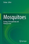 Mosquitoes