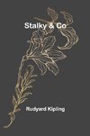 Stalky & Co