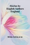 Stories by English Authors