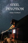 Steel Devotion