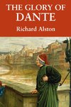 THE GLORY OF DANTE