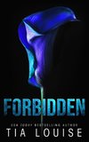 Forbidden
