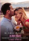 Il Gioco dell'Amore