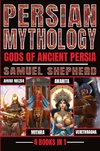 Persian Mythology