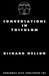 Conversations in Tusculum