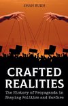 Crafted Realities