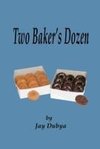 Two Baker's Dozen