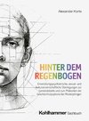 Hinter dem Regenbogen