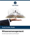 Wissensmanagement