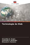 Technologie du Web