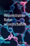 Wissenstrainer Naturwissenschaften
