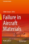 Failure in Aircraft Materials