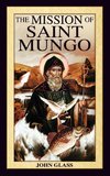The Mission of Saint Mungo