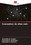 Conception de sites web