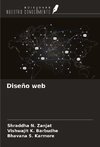 Diseño web