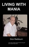 Living with Mania