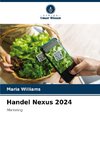 Handel Nexus 2024