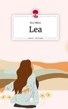 Lea. Life is a Story - story.one