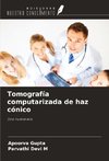 Tomografía computarizada de haz cónico