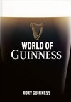 World of Guinness