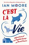 C'est la Vie