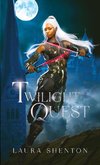 Twilight Quest