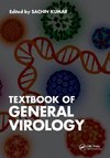 Textbook of General Virology