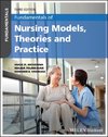 Fundamentals of Nursing Models, Theories and Practice