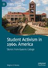 Student Activism in 1960s America