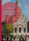 L'Église et la République
