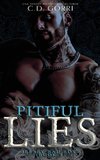 Pitiful Lies