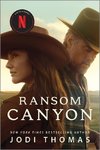 Ransom Canyon
